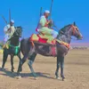 mohamadmotawkil46