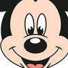 mickeymouse190_