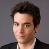 tedmosby679