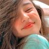 user1343250810936