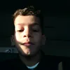 zsans3