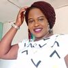 kemirembe_pheonah