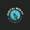 digital_web_py