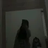 silvaa_0407