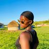 luyandazothando