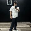 joel_i_say