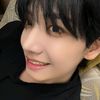 the.realjungwon
