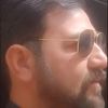 bakhtzada7886