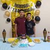 chicho0102