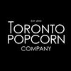 topopcornco