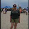 martha.villafuert