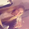 payton_briggs1