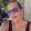 carolyn.croat