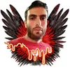 user6386515877365