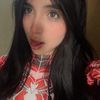 tatianagull