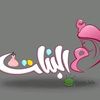 user81734187308511