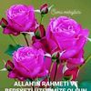 abdullah.kocakaya