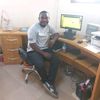 ogunmodedejoseph