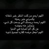 89_aryk
