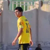 حسين ❤️