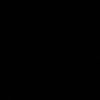 a.gl15