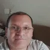 somprofetico1