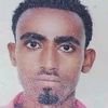 ahmednur359