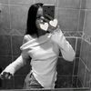 alexia_dh.1
