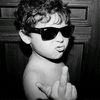 ignacioo.7777_