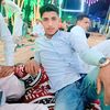 user4235991862963