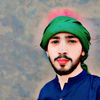 nicebilal976gmail.com