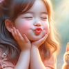 aso.mahmoud
