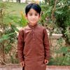 meer.ayaz.khan8