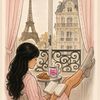 justlifeinpink