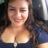 chelabarboza7