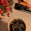 soma_mohammed11