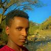 kumaa.fiqir
