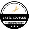label.couture
