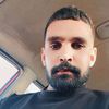 fahdaquider_7