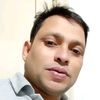 mdibrahim.56