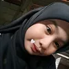 emoy.epep