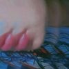 elvi_lfx