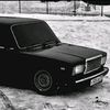 rsul.huseynov