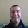 giuseppe.pafumi