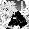 iloverengoku7