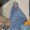kcha.qshtaka.0