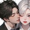 queenfreya_05