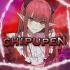 chipupen