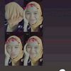 azzahra.nazwa_