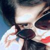 f_karlaa4